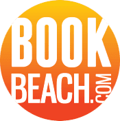 Bookbeach Logo